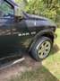 Dodge RAM 1500 Laramie - thumbnail 13
