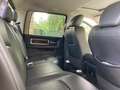 Dodge RAM 1500 Laramie - thumbnail 4