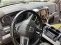 Dodge RAM 1500 Laramie - thumbnail 11