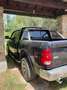 Dodge RAM 1500 Laramie - thumbnail 14