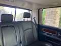 Dodge RAM 1500 Laramie - thumbnail 6