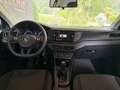 Volkswagen Polo 1,0 *Sitzheizung*Tempomat*PDC* Schwarz - thumbnail 7