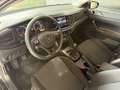Volkswagen Polo 1,0 *Sitzheizung*Tempomat*PDC* Schwarz - thumbnail 28