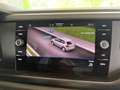 Volkswagen Polo 1,0 *Sitzheizung*Tempomat*PDC* Schwarz - thumbnail 18