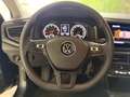 Volkswagen Polo 1,0 *Sitzheizung*Tempomat*PDC* Schwarz - thumbnail 22