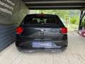 Volkswagen Polo 1,0 *Sitzheizung*Tempomat*PDC* Schwarz - thumbnail 6