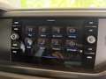 Volkswagen Polo 1,0 *Sitzheizung*Tempomat*PDC* Schwarz - thumbnail 20