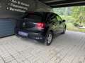 Volkswagen Polo 1,0 *Sitzheizung*Tempomat*PDC* Schwarz - thumbnail 5