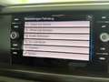 Volkswagen Polo 1,0 *Sitzheizung*Tempomat*PDC* Schwarz - thumbnail 17