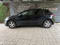 Volkswagen Polo 1,0 *Sitzheizung*Tempomat*PDC* Schwarz - thumbnail 3