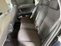 Volkswagen Polo 1,0 *Sitzheizung*Tempomat*PDC* Schwarz - thumbnail 27