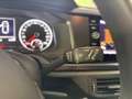 Volkswagen Polo 1,0 *Sitzheizung*Tempomat*PDC* Schwarz - thumbnail 24