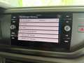 Volkswagen Polo 1,0 *Sitzheizung*Tempomat*PDC* Schwarz - thumbnail 16