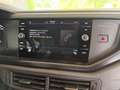 Volkswagen Polo 1,0 *Sitzheizung*Tempomat*PDC* Schwarz - thumbnail 13