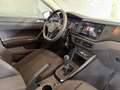 Volkswagen Polo 1,0 *Sitzheizung*Tempomat*PDC* Schwarz - thumbnail 8