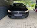 Volkswagen Polo 1,0 *Sitzheizung*Tempomat*PDC* Schwarz - thumbnail 2