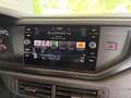 Volkswagen Polo 1,0 *Sitzheizung*Tempomat*PDC* Schwarz - thumbnail 11