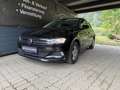 Volkswagen Polo 1,0 *Sitzheizung*Tempomat*PDC* Schwarz - thumbnail 1