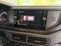 Volkswagen Polo 1,0 *Sitzheizung*Tempomat*PDC* Schwarz - thumbnail 10