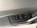 Volkswagen Polo 1,0 *Sitzheizung*Tempomat*PDC* Schwarz - thumbnail 26