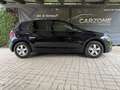 Volkswagen Polo 1,0 *Sitzheizung*Tempomat*PDC* Schwarz - thumbnail 4