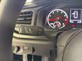 Volkswagen Polo 1,0 *Sitzheizung*Tempomat*PDC* Schwarz - thumbnail 23