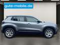 Jeep Avenger 1.2 GSE T3 GDI Altitude Altitude Grau - thumbnail 7