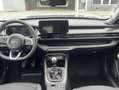 Jeep Avenger 1.2 GSE T3 GDI Altitude Altitude Grau - thumbnail 10