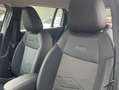Jeep Avenger 1.2 GSE T3 GDI Altitude Altitude Grau - thumbnail 11