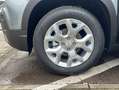 Jeep Avenger 1.2 GSE T3 GDI Altitude Altitude Grau - thumbnail 15