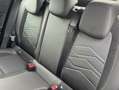 Jeep Avenger 1.2 GSE T3 GDI Altitude Altitude Grau - thumbnail 14