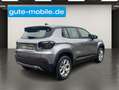 Jeep Avenger 1.2 GSE T3 GDI Altitude Altitude Grau - thumbnail 4