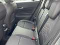 Jeep Avenger 1.2 GSE T3 GDI Altitude Altitude Grau - thumbnail 13