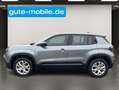 Jeep Avenger 1.2 GSE T3 GDI Altitude Altitude Grau - thumbnail 3