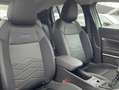 Jeep Avenger 1.2 GSE T3 GDI Altitude Altitude Grau - thumbnail 12