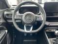 Jeep Avenger 1.2 GSE T3 GDI Altitude Altitude Grau - thumbnail 9
