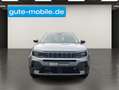 Jeep Avenger 1.2 GSE T3 GDI Altitude Altitude Grau - thumbnail 6