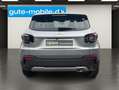 Jeep Avenger 1.2 GSE T3 GDI Altitude Altitude Grau - thumbnail 5