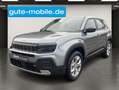 Jeep Avenger 1.2 GSE T3 GDI Altitude Altitude Grau - thumbnail 1