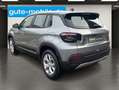 Jeep Avenger 1.2 GSE T3 GDI Altitude Altitude Grau - thumbnail 8