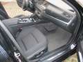 BMW 520 Baureihe 5 Touring 520d / TÜV Neu Noir - thumbnail 17