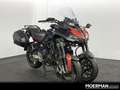 Yamaha Niken MXT850 GT Tour GT / NL Motor / 10.000km - thumbnail 1