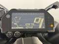 Yamaha Niken MXT850 GT Tour GT / NL Motor / 10.000km - thumbnail 3