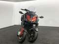 Yamaha Niken MXT850 GT Tour GT / NL Motor / 10.000km - thumbnail 10