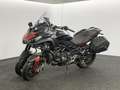 Yamaha Niken MXT850 GT Tour GT / NL Motor / 10.000km - thumbnail 9
