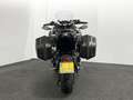 Yamaha Niken MXT850 GT Tour GT / NL Motor / 10.000km - thumbnail 6