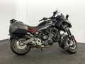 Yamaha Niken MXT850 GT Tour GT / NL Motor / 10.000km - thumbnail 11