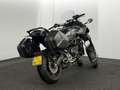 Yamaha Niken MXT850 GT Tour GT / NL Motor / 10.000km - thumbnail 12