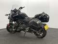 Yamaha Niken MXT850 GT Tour GT / NL Motor / 10.000km - thumbnail 8