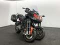 Yamaha Niken MXT850 GT Tour GT / NL Motor / 10.000km - thumbnail 2